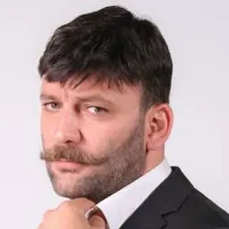 이스마일 하키