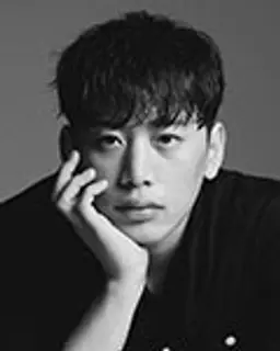 오래영
