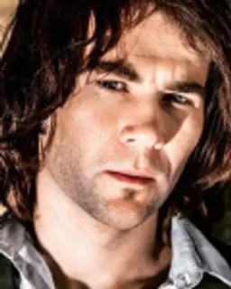 스튜어트 브레넌