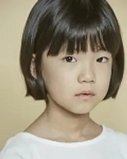 김보민
