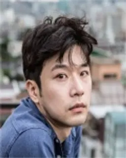 이시형