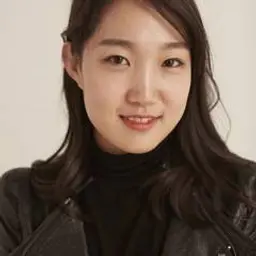 명채미