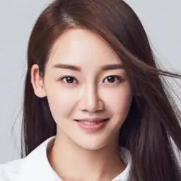 묘묘