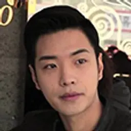 권기범