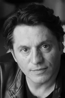 Pierre Cassignard