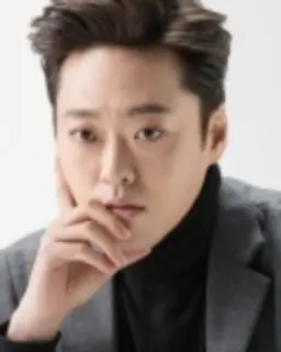 정순원