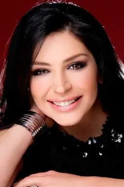 Luhana Gardi
