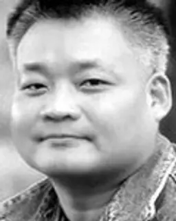 서문석