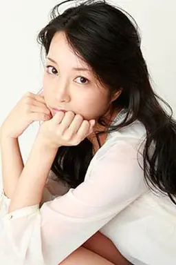 모리노 미사키