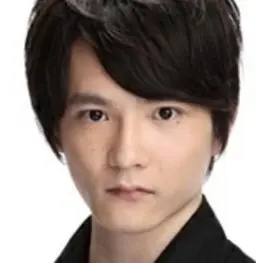 카와하라 모토유키 
