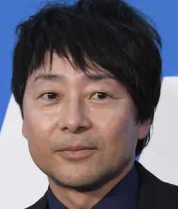 나카하라 토루