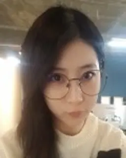 한정아