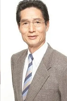 미키모토 유지