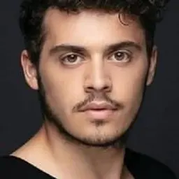 케렘 알프 카불