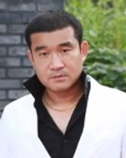 임진택