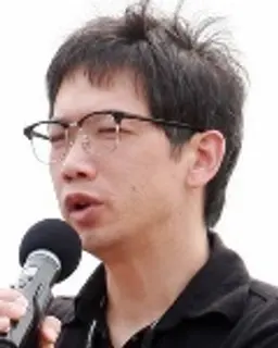야구치 시노부