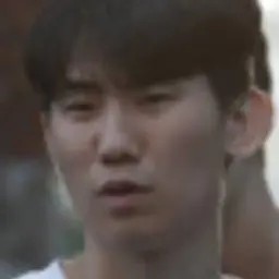 박경훈
