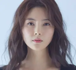 조연희