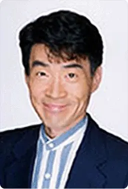 시마다 빈
