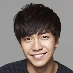 이승기