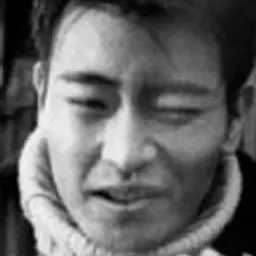김영일