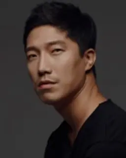 홍기준