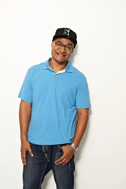 오스카 카이틀리