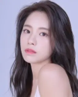홍아름