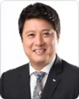 문경은