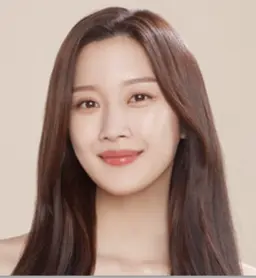문가영