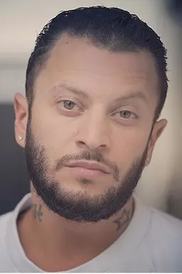 Hakan Hassan