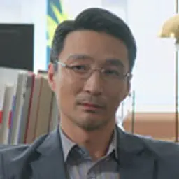 민구경
