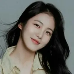 신예은