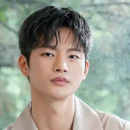 서인국