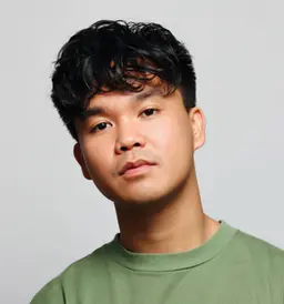 마크 파기오
