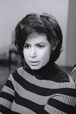Essmat Mahmoud