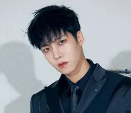 이대열
