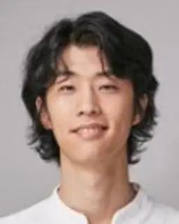 이세준