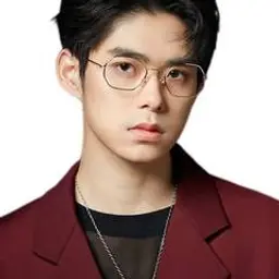 가박륜