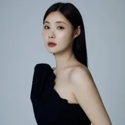 민경아