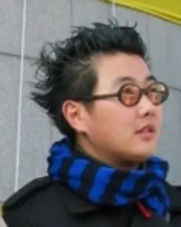 이원석