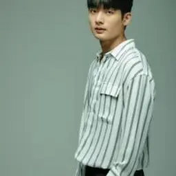 서영주