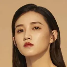 주개개