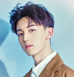 곽준진