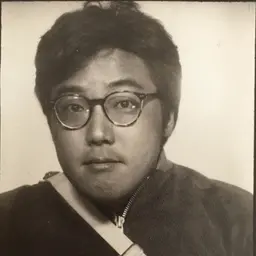 정진수