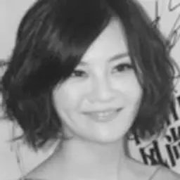 유목