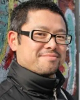 히라바야시 이사무