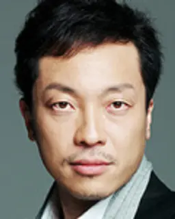 오토오 타쿠마