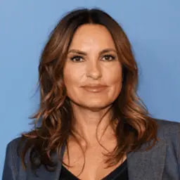 Mariska Hargitay