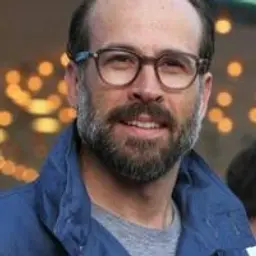 Jason Lee